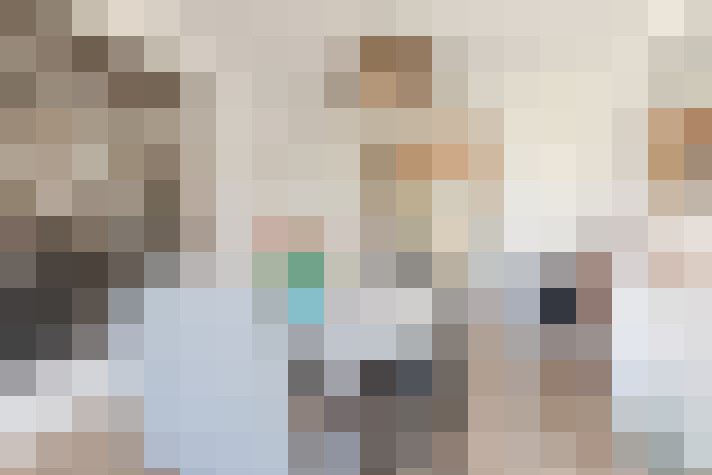  / #19