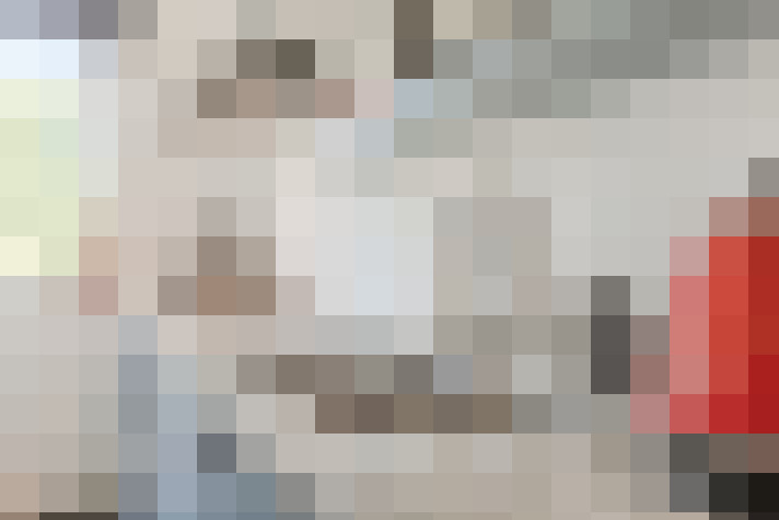  / #25