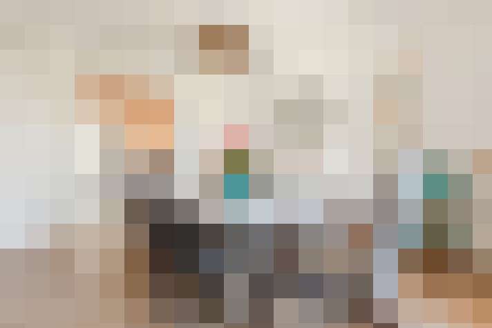  / #20