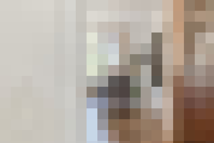  / #15
