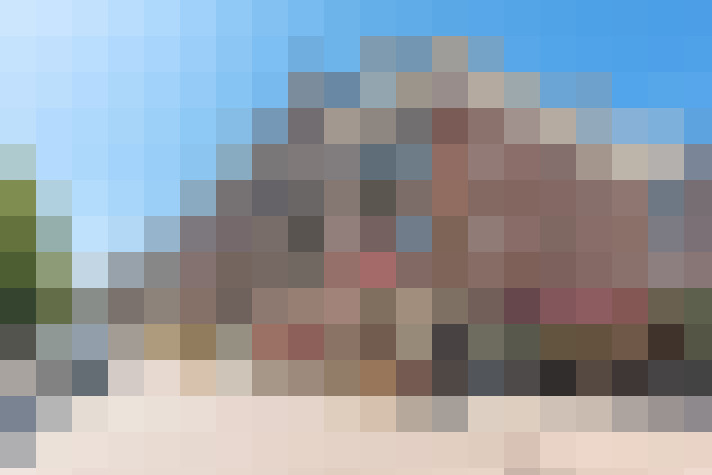 / #48