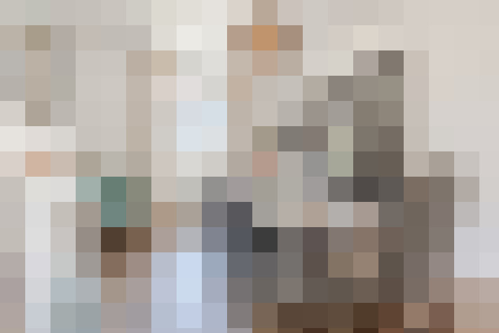  / #17