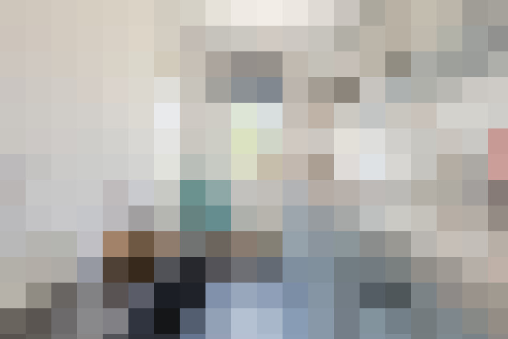  / #23