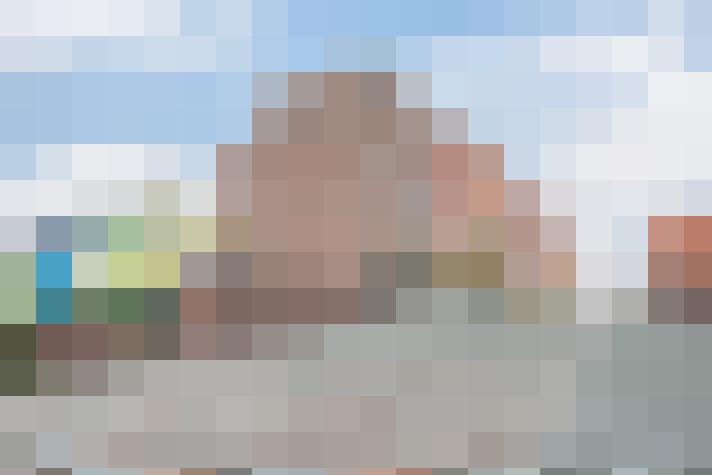  / #31