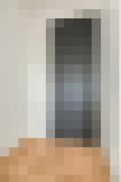  / #35