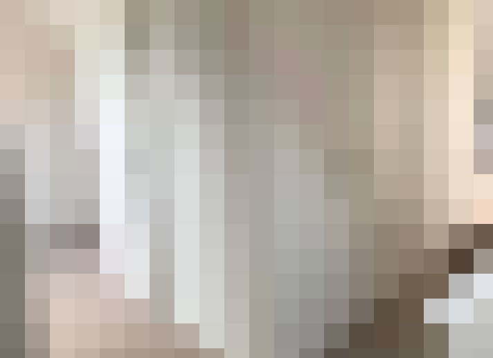  / #23