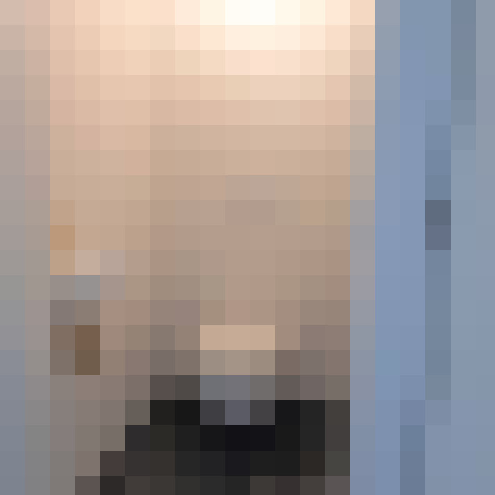  / #32