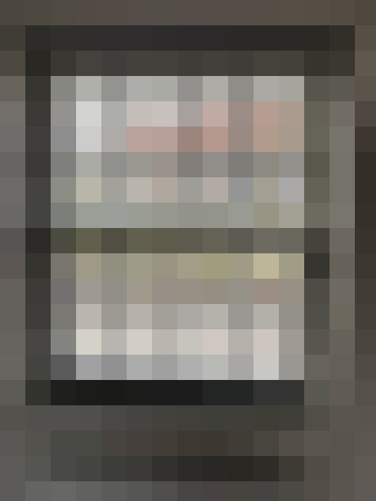  / #15