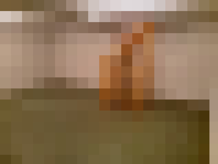  / #33