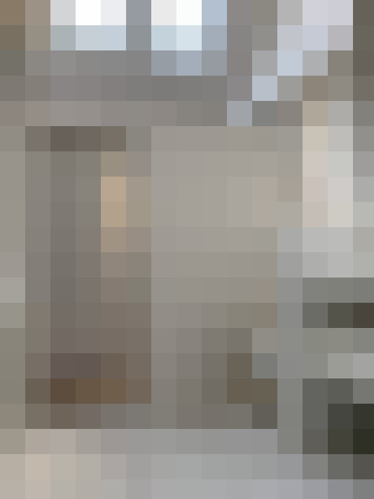  / #17