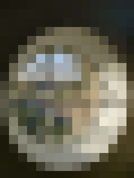  / #41
