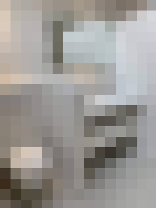  / #18