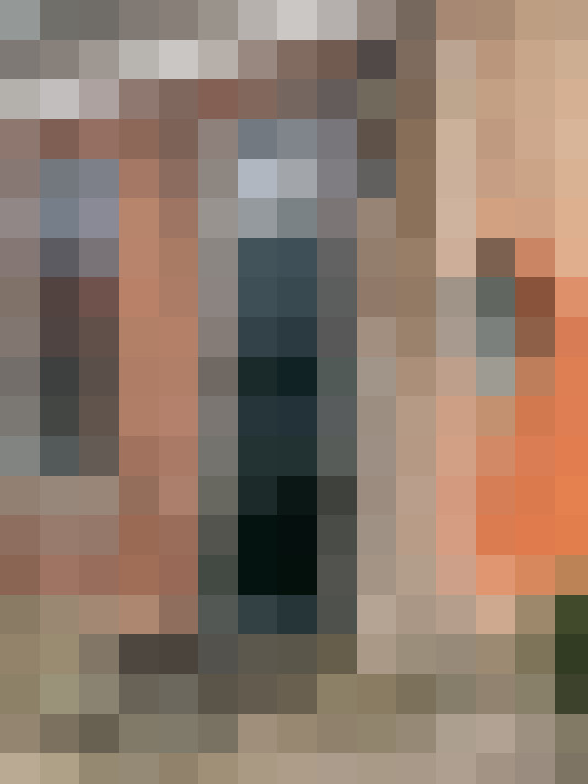  / #53