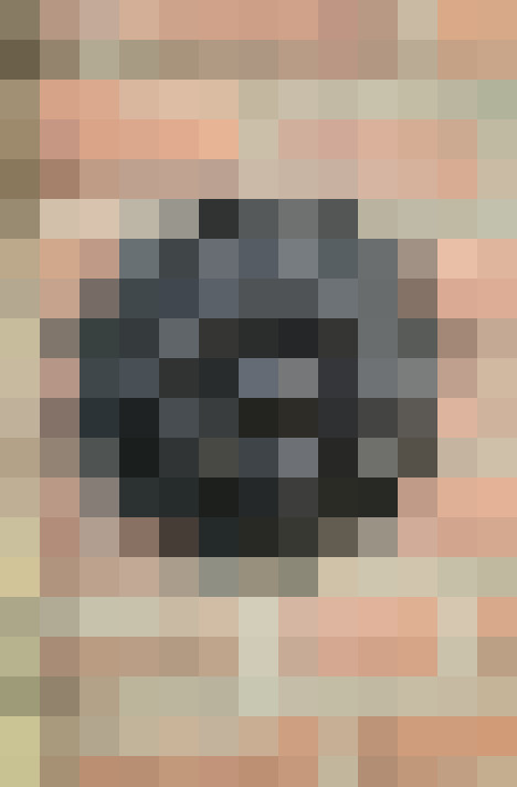  / #42