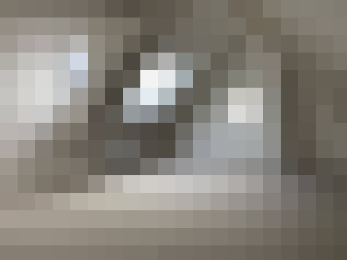  / #26