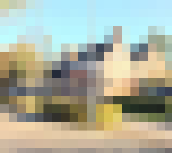  / #54