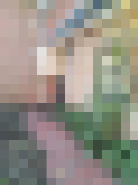  / #12