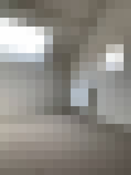  / #31