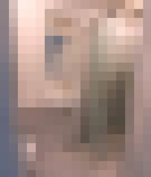  / #29