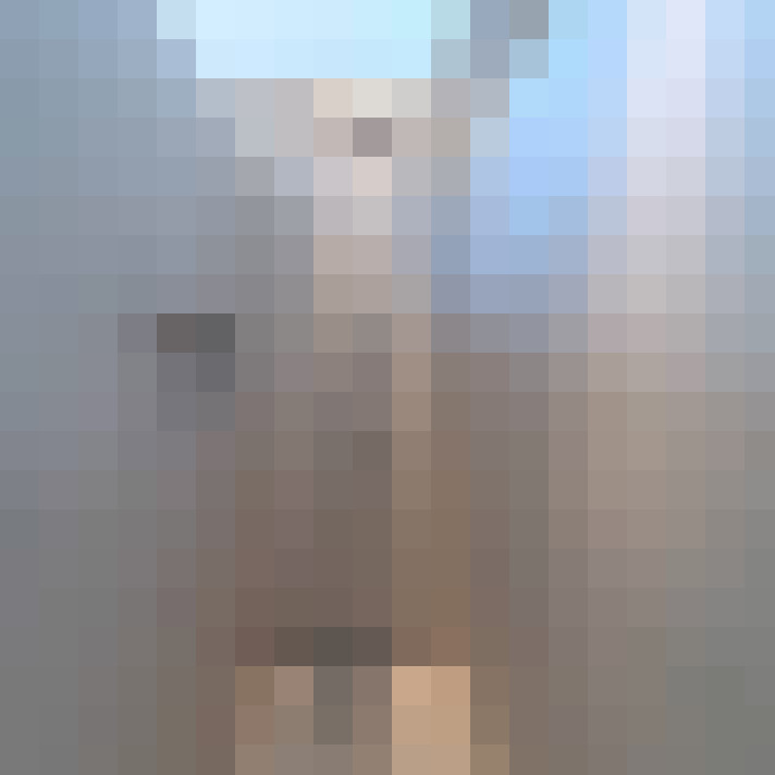  / #20