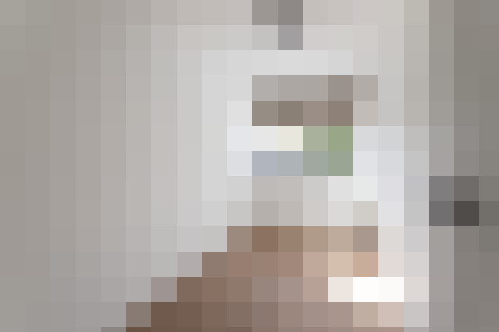  / #9