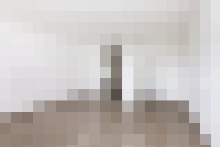 / #21
