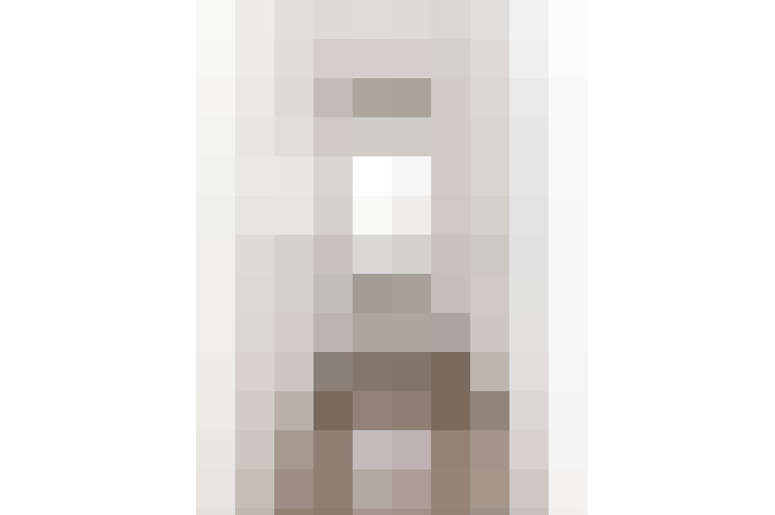  / #25