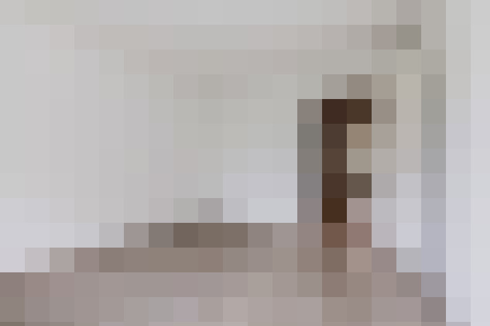  / #19