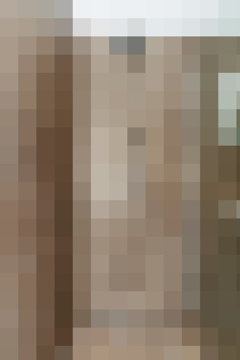  / #17