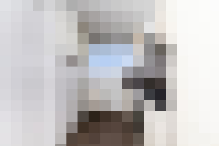  / #9