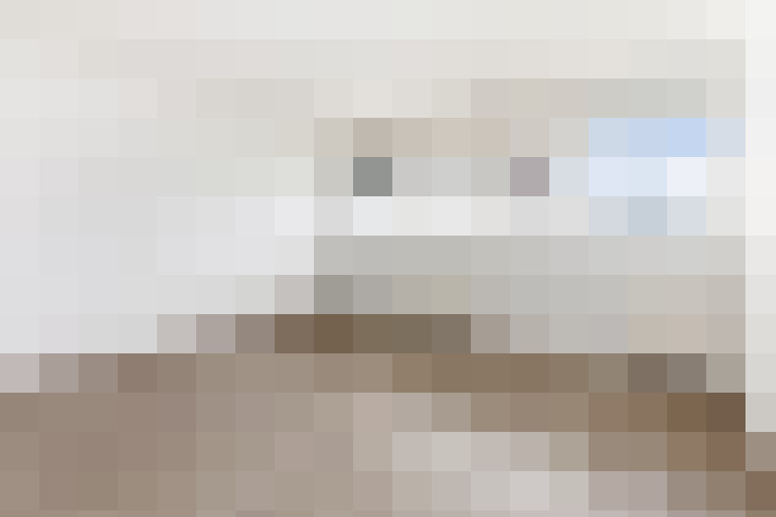  / #20