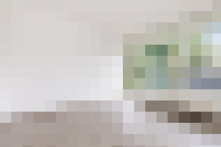  / #14