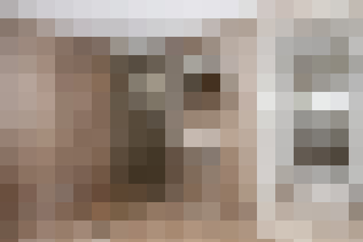  / #18