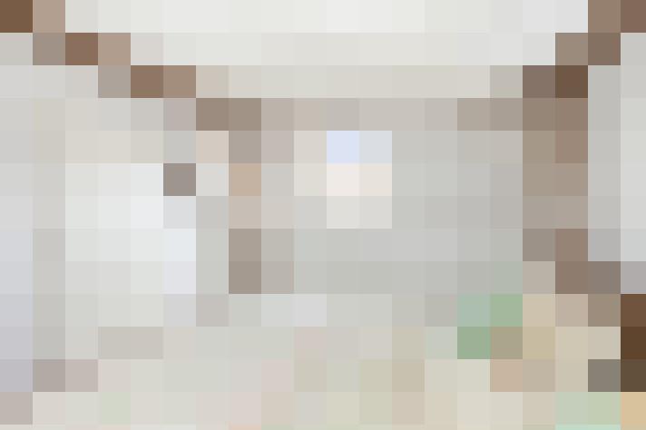  / #32