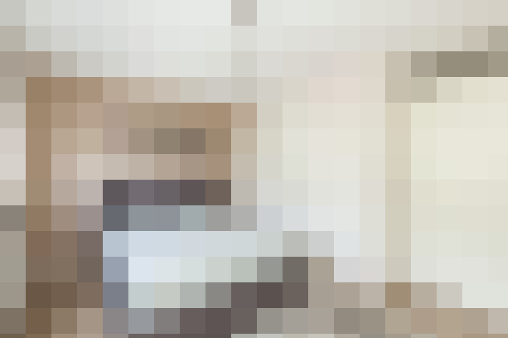  / #20