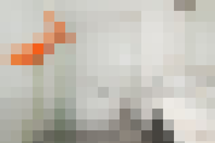  / #22