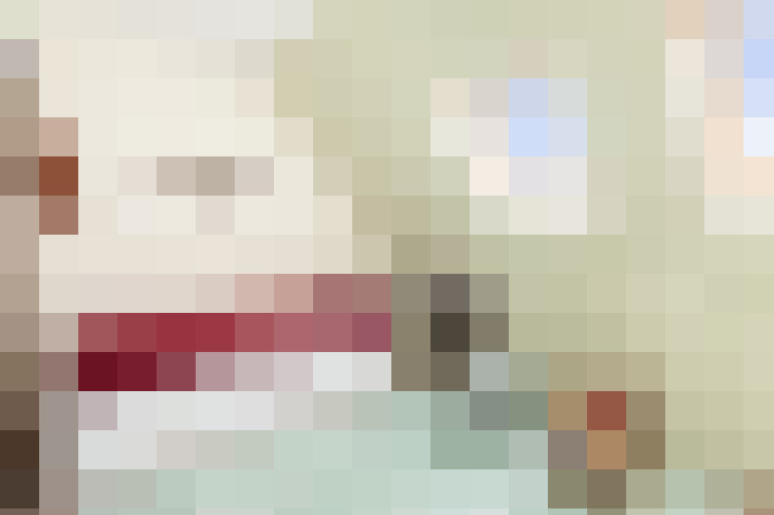  / #28