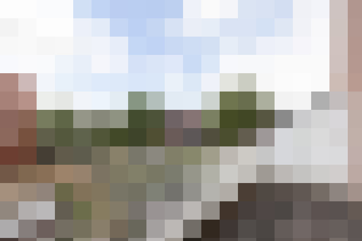  / #16