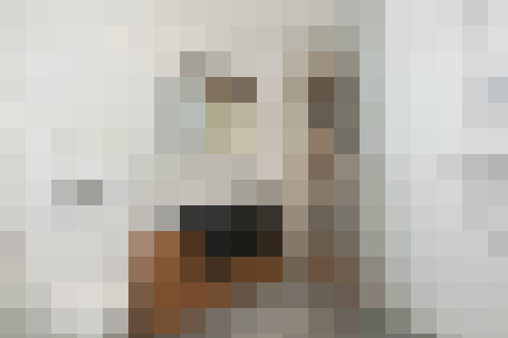  / #23