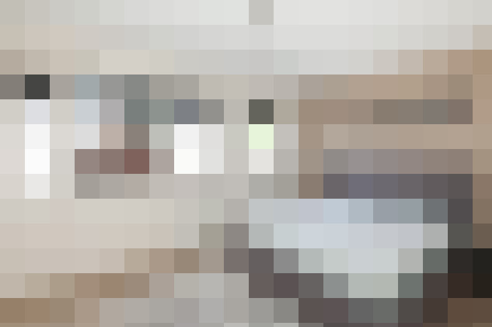  / #18