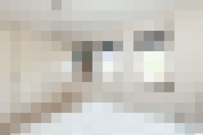  / #19