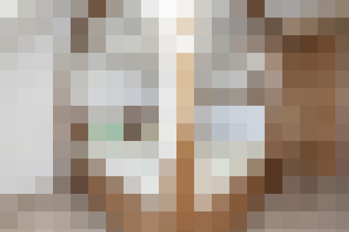  / #33