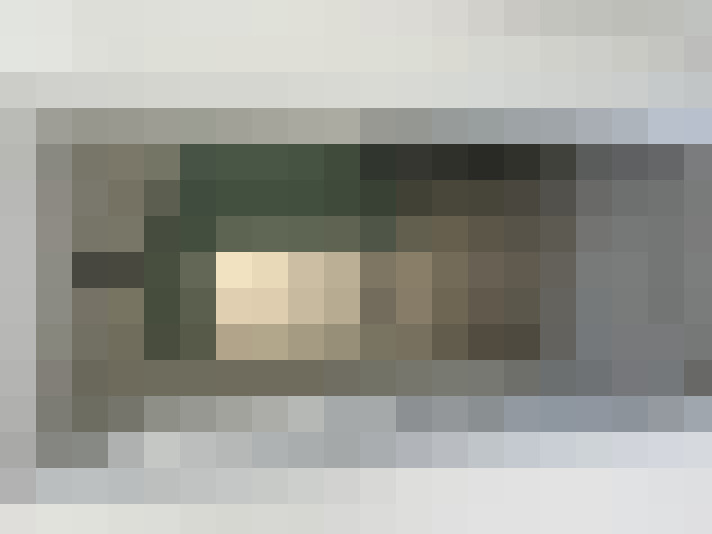  / #11