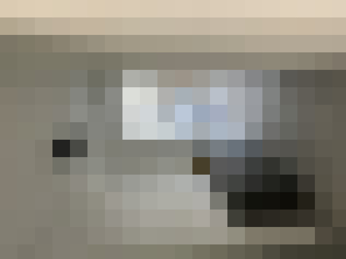  / #12