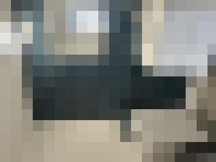  / #13