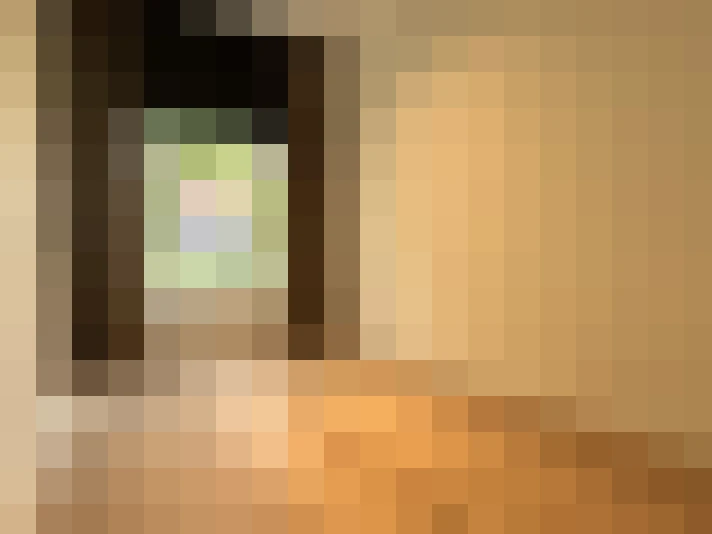  / #8
