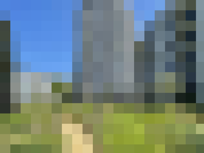  / #13
