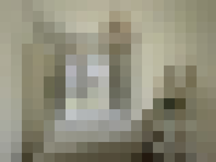  / #9