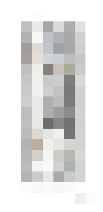  / #12