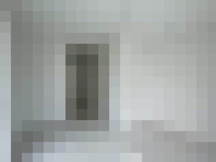  / #9